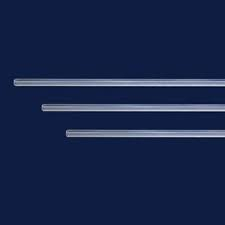 ПАЛОЧКА ДЛЯ ПЕРЕМЕШИВАНИЯ - СТЕКЛО - ДИАМ. 6 ММ, ДЛИНА - 250 ММ 10 ШТ/УПАК