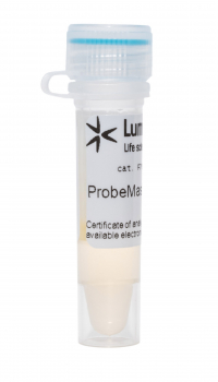 PROBEMASTER® EVA488, 5? РЕАКЦИОННАЯ СМЕСЬ , 500 UL, F7614