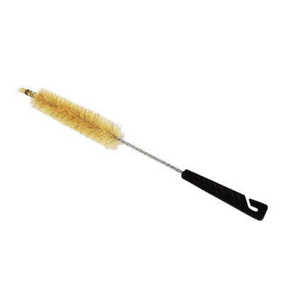 ЕРШ ДЛЯ ПИПЕТОК 270X80X20 ММ НАТ.ЩЕТИНА, 16500101, 6307870