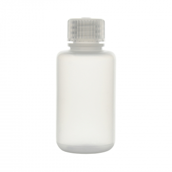 ФЛАКОН НАТУРАЛЬНЫЙ 125 МЛ