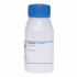 АЗИД НАТРИЯ, 500 Г, АРТ. GRM123, HIMEDIA LABORATORIES