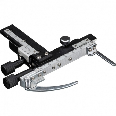 ПРЕПАРАТОВОДИТЕЛЬ MAGUS MS9