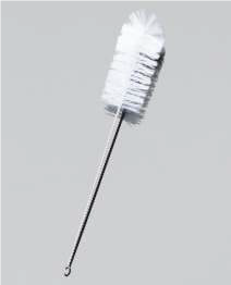 ЕРШИК ДЛЯ ЦИЛИНДРОВ, ЩЕТИНА НЕЙЛОН, ПРОВОЛОКА, 593.303.05