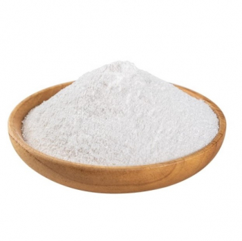 ИНУЛИН ИЗ ЦИКОРИЯ (КИТАЙ), МЕШОК 20 КГ