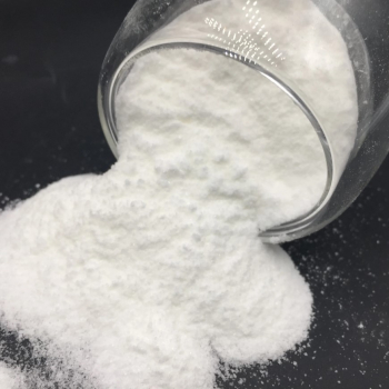 СОРБИНОВАЯ КИСЛОТА Е200 (КИТАЙ), МЕШОК 25 КГ.