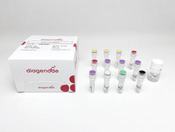 НАБОР D-PLEX SMALL RNA-SEQ ДЛЯ ILLUMINA, 24 РЕАКЦИИ, АРТ. C05030001, DIAGENODE