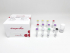 НАБОР D-PLEX SMALL RNA-SEQ ДЛЯ ILLUMINA, 24 РЕАКЦИИ, АРТ. C05030001, DIAGENODE