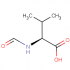 N-ФОРМИЛ-L-ВАЛИН (10 Г) N-FORMYL-L-VALINE