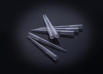 НАКОНЕЧНИК БЕЗ ФИЛЬТРА, ОБЪЕМ 1000 МКЛ, НЕСТЕРИЛЬНЫЕ, РОССЫПЬЮ, 1000 ШТ/УП, АРТ. 20-1000-УП, BIOLOGIX