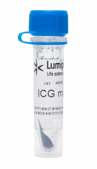 ICG МАЛЕИМИД, 5 MG, 28080