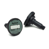 ВЕНТИЛЯЦИОННЫЙ КЛАПАН PTFE С ИНДИКАТОРОМ INFINITYLAB VENT VALVE WITH TIME STRIP, 5043-1190 AGILENT