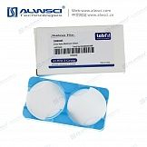 ФИЛЬТРЫ МЕМБРАННЫЕ, CA, 47MM, 0.45UM, 100/PK, C0000876 ALWSCI