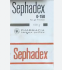 СЕФАДЕКС G-150 (100Г) /SEPHADEX® G-150