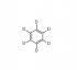 БЕНЗОЛ ДЕЙТЕРИРОВАННЫЙ D6 ДЛЯ ЯМР 5 Г (99.5 ATOM %D,CONTAINS 0.03 %(V/V) TMS) BENZENE-D6, CAS 1076-43-3, АРТ. E090047-5G