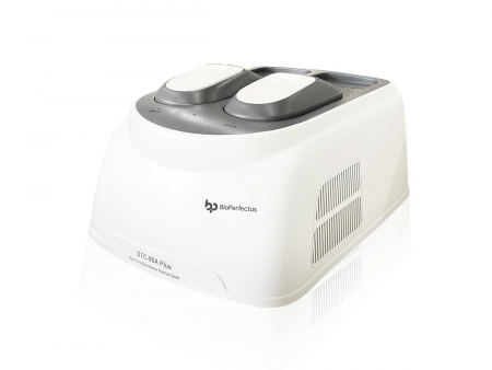 АМПЛИФИКАТОР REAL-TIME STC-96A PLUS