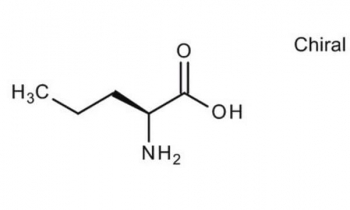 L-НОРВАЛИН (10Г) /L-NORVALINE