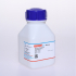 АГАРОЗА С НИЗКИМ ЭЛЕКТРОЭНДООСМОСОМ (AGAROSE SPECIAL, LOW EEO), 10 Г