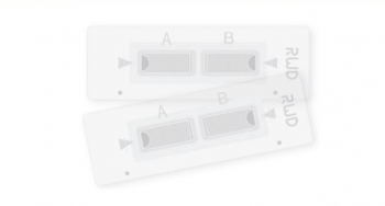 СЛАЙДЫ ДЛЯ ПОДСЧЕТА DS-50 DISAPABLE SLICE, 50 ШТ/УПАК, RWD LIFE SCIENCE, 810-03063-01