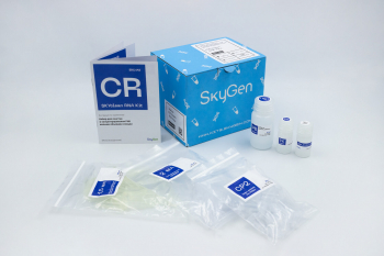 НАБОР SKYCLEAN RNA KIT, АРТ. ERC412
