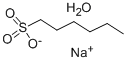 МОНОГИДРАТ 1-ГЕКСАНСУЛЬФОНАТА НАТРИЯ, 5 Г