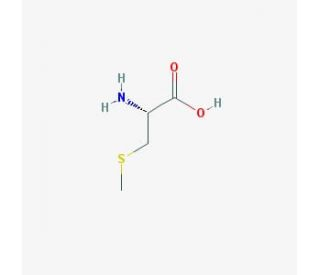 S-МЕТИЛ-L-ЦИСТЕИН (1Г) / S-METHYL-L-CYSTEINE