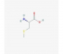 S-МЕТИЛ-L-ЦИСТЕИН (10Г) / S-METHYL-L-CYSTEINE