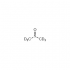 ДИМЕТИЛСУЛЬФОКСИД-D6 (ДМСО-Д6, DMSO-D6), 25 Г, D 99,8%+0,03% TMS