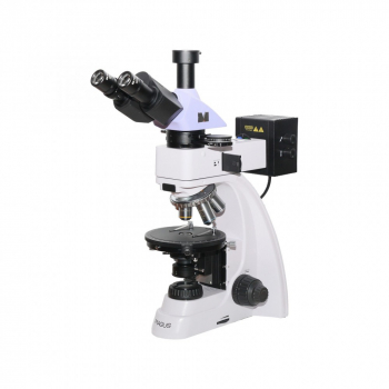 МИКРОСКОП ПОЛЯРИЗАЦИОННЫЙ MAGUS POL 850