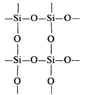 ДИОКСИД КРЕМНИЯ АМОРФНЫЙ (Е551) – SILICON DIOXIDE, 5 КГ