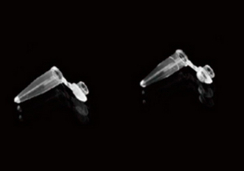 ПРОБИРКИ ДЛЯ ПЦР, 0.5 МЛ, КРЫШКА - ПЛОСКАЯ, ЦВЕТ - ПРОЗРАЧНЫЙ, 1000 ШТ/УПАК