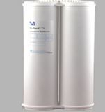 КАРТРИДЖ ОЧИСТКИ ВОДЫ Q-GARD T1; MILLIPORE QGARDT1X1, 6240803