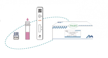 РЕЛАКСИН СОБАК CRELAXIN - КАРТРИДЖИ ДЛЯ PUSHKANG MF100V