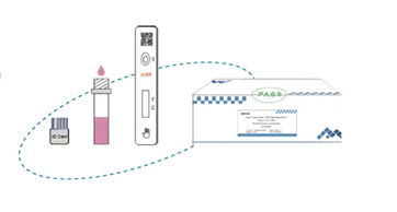 РЕЛАКСИН СОБАК CRELAXIN - КАРТРИДЖИ ДЛЯ PUSHKANG MF100V