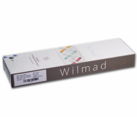 АМПУЛЫ ДЛЯ ЯМР-СПЕКТРОСКОПИИ, 600 МГЦ, АРТ. WG-1000-7, WILMAD, 20 ШТ/УПАКОВКА