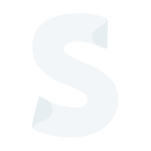 ПРОБИРКА ВИНТОВАЯ 5 МЛ, С ЮБКОЙ БЕЗ КРЫШКИ, ЧЕРНАЯ (100 ШТ.УП.) , ДЛЯ ФЛЮОРЕСЦЕНТНЫХ РАБОТ