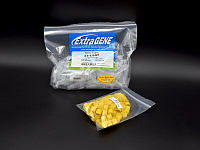 ЦЕНТРИФУЖНЫЕ ПРОБИРКИ AMICON ULTRA-0,5 500 ШТ/УП MILLIPORE UFC5030BK 6239565