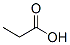 ПРОПИОНОВАЯ КИСЛОТА, СОДЕРЖАНИЕ РЕАГЕНТА, ?99,5% (ГХ) , 500 МЛ