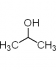 ИЗОПРОПАНОЛ, КЛАСС РЕАГЕНТА ?99,5%, 500 МЛ