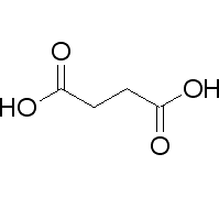 ЯНТАРНАЯ КИСЛОТА, 100 Г