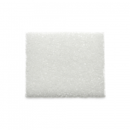 БИОПСИЙНЫЕ ПРОКЛАДКИ 2 ММ, БЕЛЫЕ (1000 ШТ.УП.)