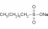 СУЛЬФОНАТ С 1-ОКТАНОВЫМ ЧИСЛОМ, ИСПОЛЬЗУЕМЫЙ В ИОННОЙ ПАРНОЙ ХРОМАТОГРАФИИ, СОДЕРЖИТ ?99% , 25 Г