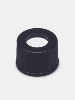 СЕПТА + КРЫШКА - N9 - SILICONE/PTFE - БЕЗ ПРОРЕЗИ