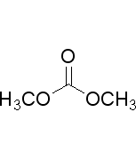 D807386-2,5 Л ДИМЕТИЛКАРБОНАТА, 98%