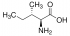 L-ИЗОЛЕЙЦИН (10Г) / L-ISOLEUCINE