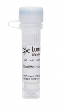 ТАЛИДОМИД-О-ПЭГ2-АМИН, 250 MG, 4401-250MG