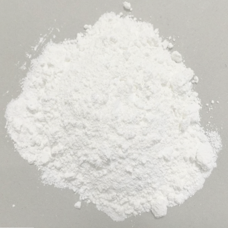 МКЦ 112 (КИТАЙ), USP35-NF30, МЕШОК 20 КГ