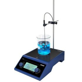 МЕШАЛКА МАГНИТНАЯ WH380, В КОМПЛЕКТЕ, W3013803.01