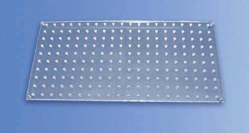 ШТАТИВ «РАБОЧЕЕ МЕСТО» 200 ЛУНОК ДЛЯ ПРОБИРОК 0,2 МЛ, АРТ. SG-200-02, SKYGEN