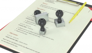 ВЫРАВНИВАТЕЛЬ ПАРАФИНОВЫХ БЛОКОВ