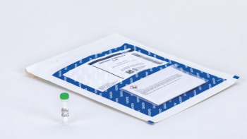 ЛАБОРАТОРНЫЙ РЕАГЕНТ ДЛЯ УДАЛЕНИЯ БЕЛКОВ «QIAGEN PROTEINASE K (10 ML)», АРТ. 19133, QIAGEN